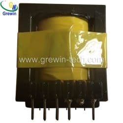 Electronics Power Supply China for Switching